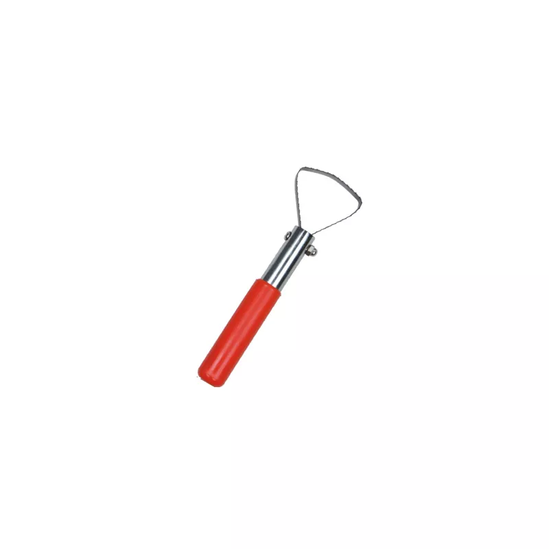Outils de manutention des pneus PROFITOOL 0XTY023