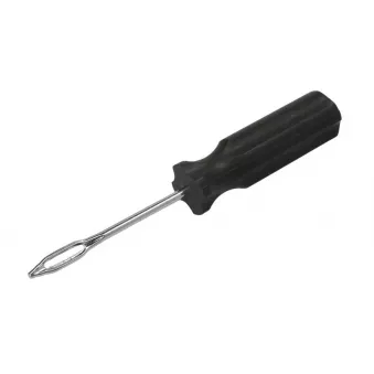 Outils de manutention des pneus PROFITOOL 0XTY013