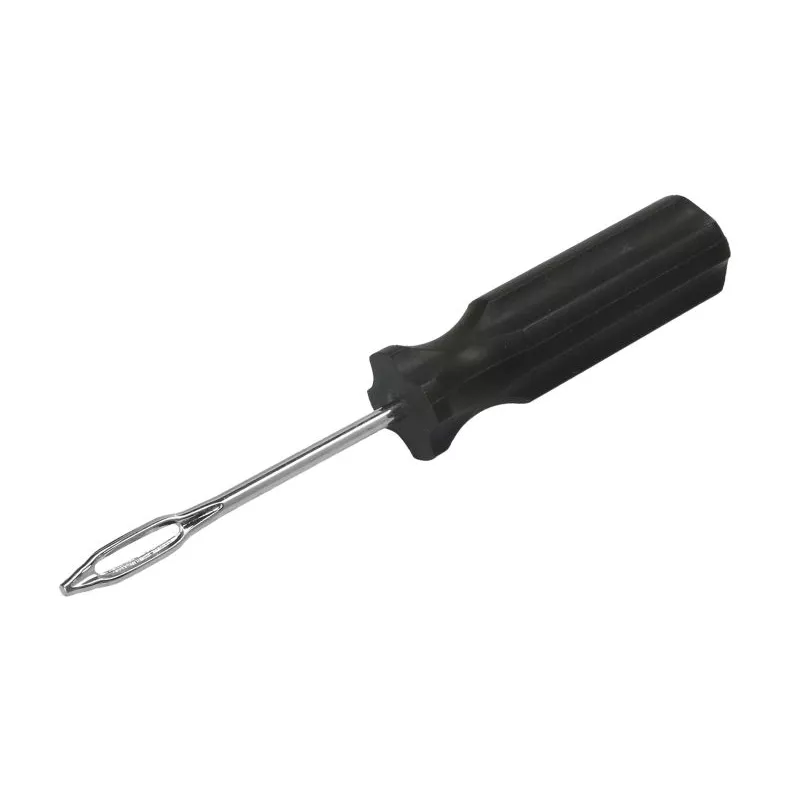 Outils de manutention des pneus PROFITOOL 0XTY013