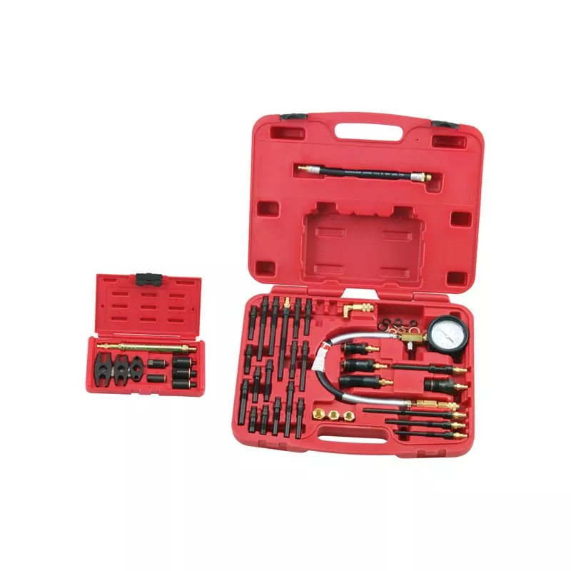 Compressiometre, testeur de compression moteur PROFITOOL 0XAT1715