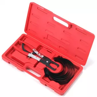Pince à segment PROFITOOL 0XAT1328