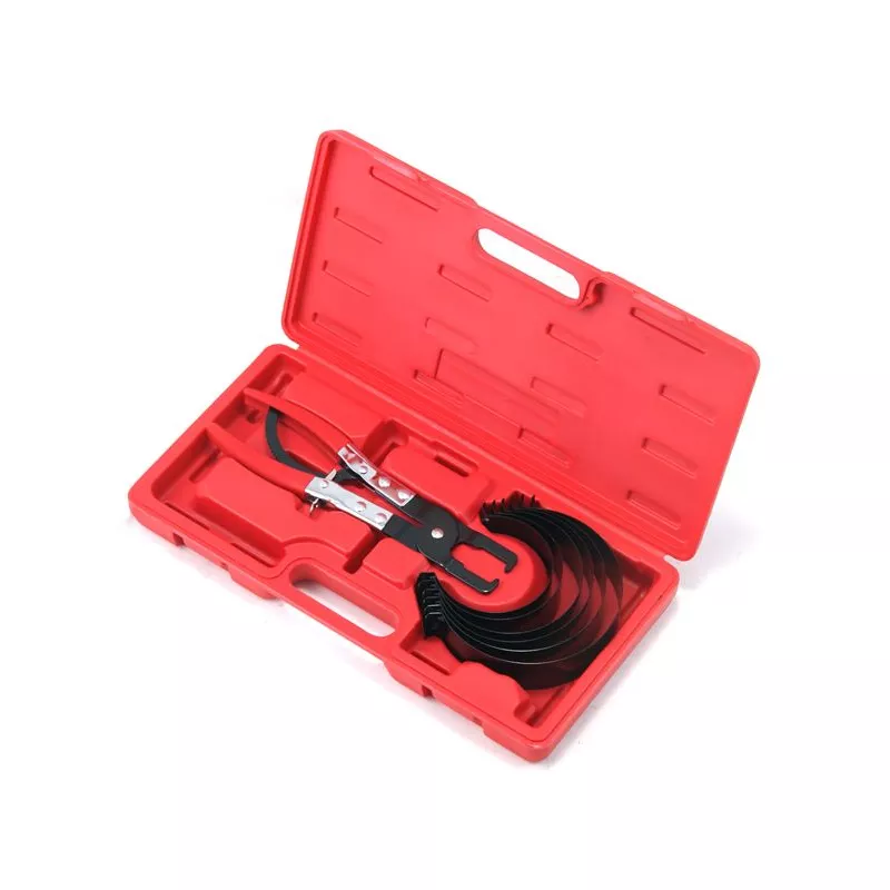 Pince à segment PROFITOOL 0XAT1328