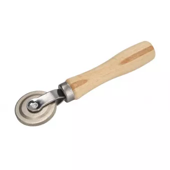 Outils de manutention des pneus PROFITOOL