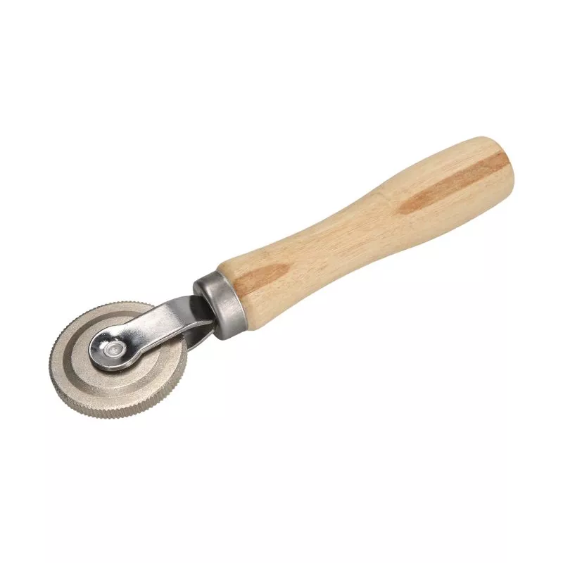 Outils de manutention des pneus PROFITOOL 0XTY024