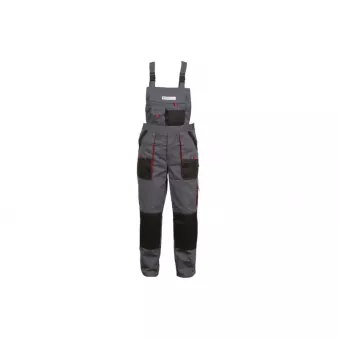 Pantalon de travail et de protection PROFITOOL 0XSK0009/XL