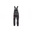 Pantalon de travail et de protection PROFITOOL 0XSK0009/XL - Visuel 2