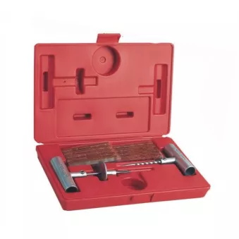 Outils de manutention des pneus PROFITOOL 0XTY001