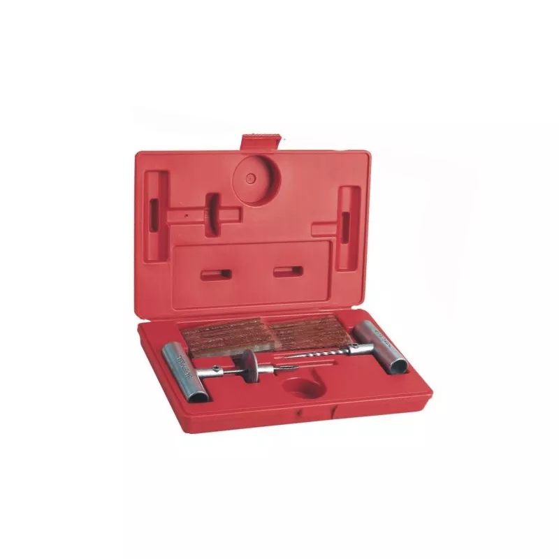 Outils de manutention des pneus PROFITOOL 0XTY001