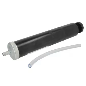 Seringue de remplissage d'huile PROFITOOL 0XPTJB0016