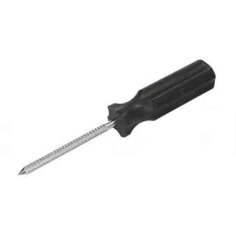 Outils de manutention des pneus PROFITOOL 0XTY009