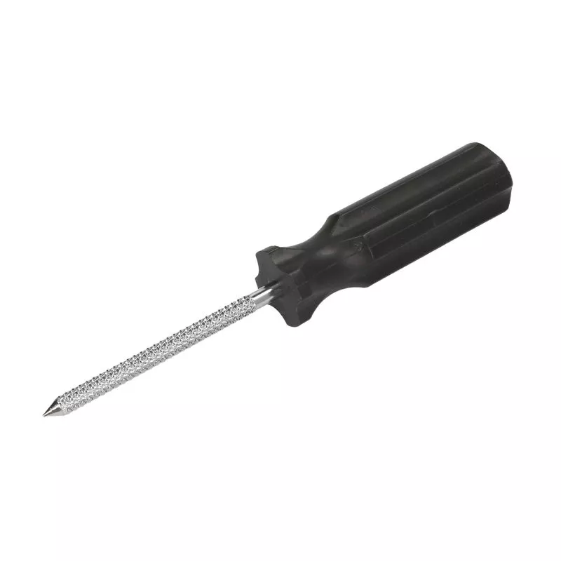 Outils de manutention des pneus PROFITOOL 0XTY009