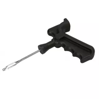 Outils de manutention des pneus PROFITOOL 0XTY014