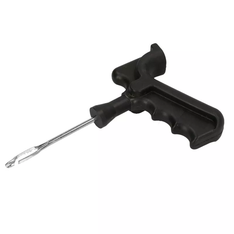 Outils de manutention des pneus PROFITOOL 0XTY014
