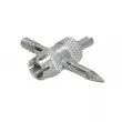Outils de manutention des pneus PROFITOOL 0XTY039 - Visuel 1