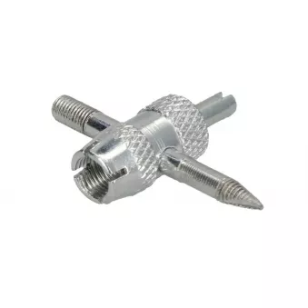 Outils de manutention des pneus PROFITOOL 0XTY039