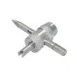 Outils de manutention des pneus PROFITOOL 0XTY039 - Visuel 2