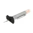Outils de manutention des pneus PROFITOOL 0XTY028 - Visuel 1