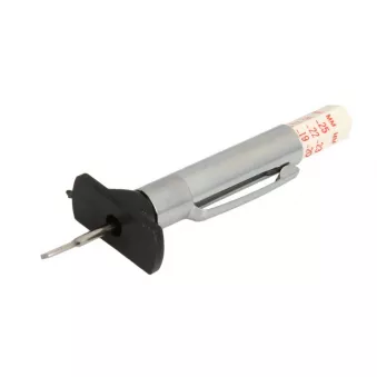 Outils de manutention des pneus PROFITOOL 0XTY028