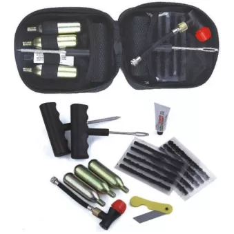 Outils de manutention des pneus PROFITOOL 0XTY002