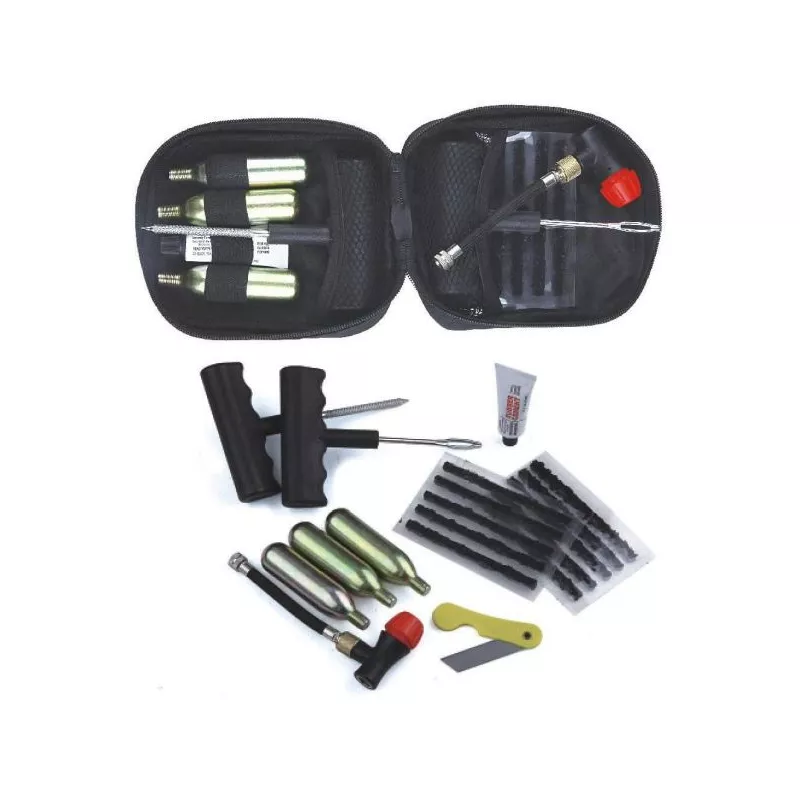 Outils de manutention des pneus PROFITOOL 0XTY002