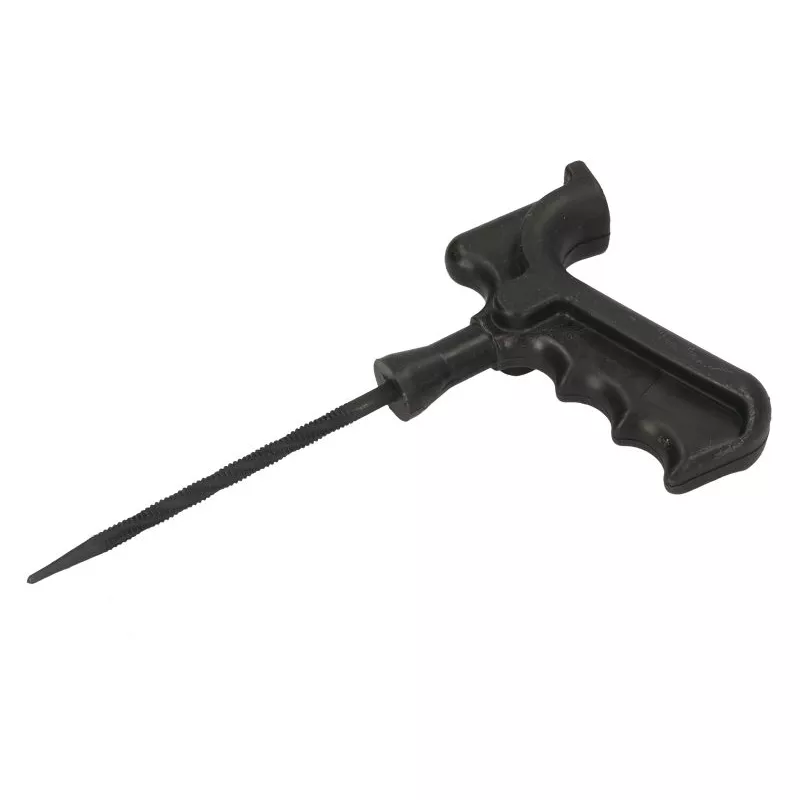 Outils de manutention des pneus PROFITOOL 0XTY010