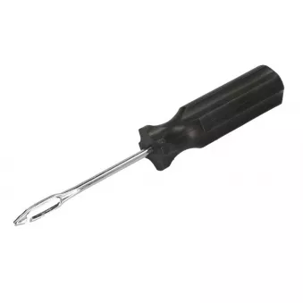 Outils de manutention des pneus PROFITOOL 0XTY015