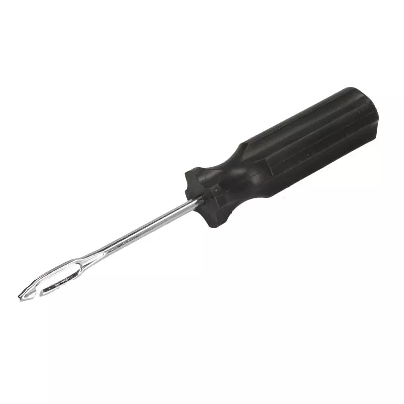 Outils de manutention des pneus PROFITOOL 0XTY015