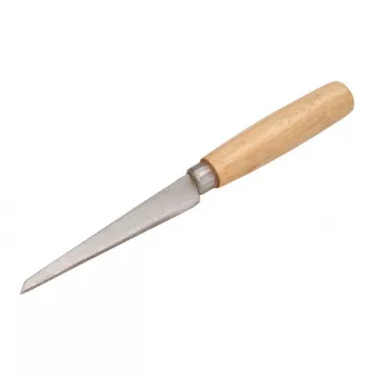 Outils de manutention des pneus PROFITOOL 0XTY020