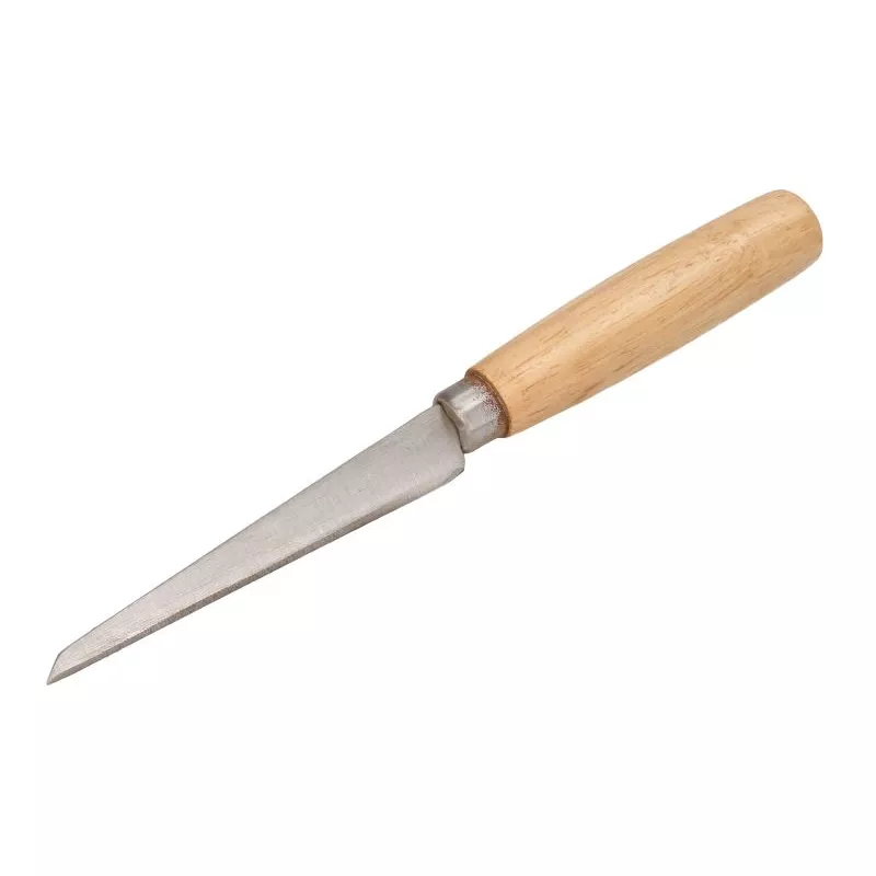 Outils de manutention des pneus PROFITOOL 0XTY020