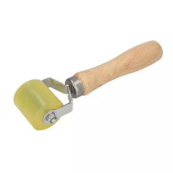 Outils de manutention des pneus PROFITOOL 0XTY025