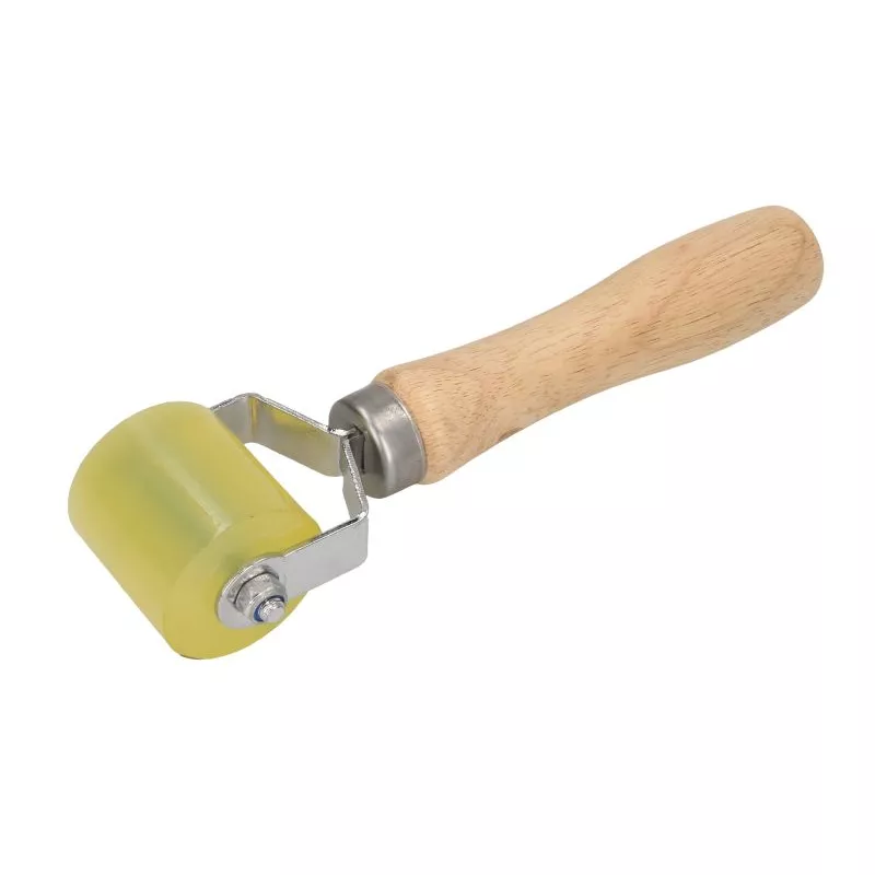 Outils de manutention des pneus PROFITOOL 0XTY025