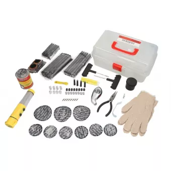 Outils de manutention des pneus PROFITOOL 0XTY041