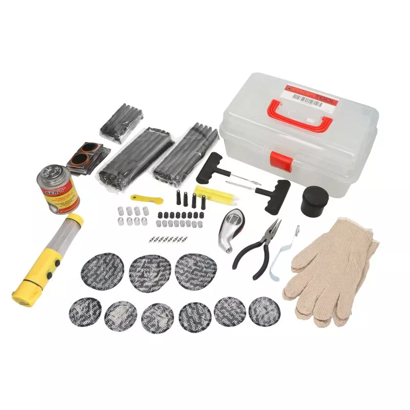 Outils de manutention des pneus PROFITOOL 0XTY041