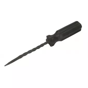 Outils de manutention des pneus PROFITOOL 0XTY005