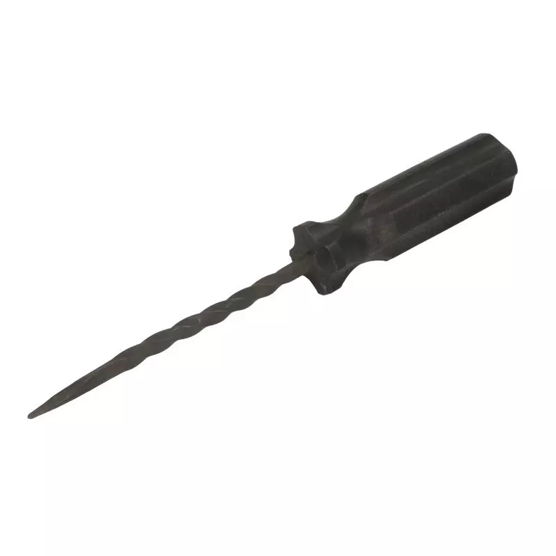 Outils de manutention des pneus PROFITOOL 0XTY005