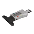 Outils de manutention des pneus PROFITOOL 0XTY029 - Visuel 1