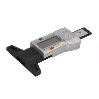 Outils de manutention des pneus PROFITOOL 0XTY029