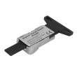 Outils de manutention des pneus PROFITOOL 0XTY029 - Visuel 2