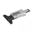 Outils de manutention des pneus PROFITOOL 0XTY029 - Visuel 3