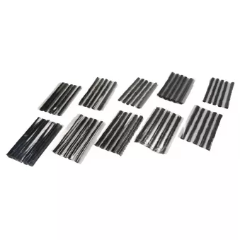 Outils de manutention des pneus PROFITOOL 0XTY031
