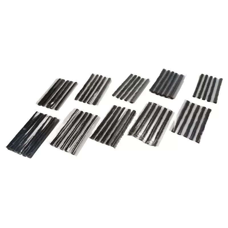 Outils de manutention des pneus PROFITOOL 0XTY031