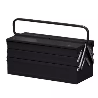 Boite à outils vide PROFITOOL 0XPTWB0105