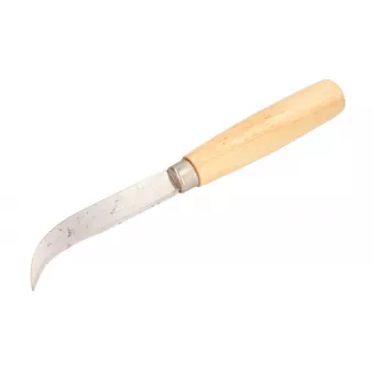 Outils de manutention des pneus PROFITOOL 0XTY021