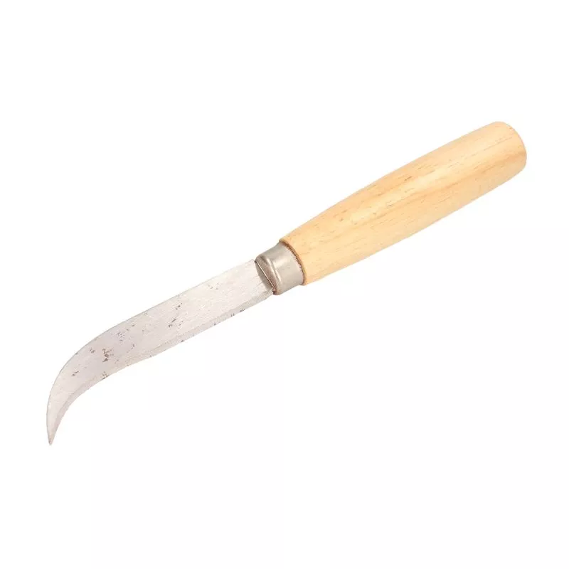 Outils de manutention des pneus PROFITOOL 0XTY021
