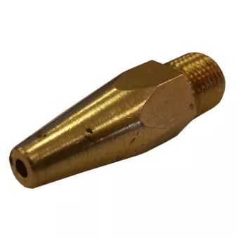 Accessoires pour sableuses PROFITOOL