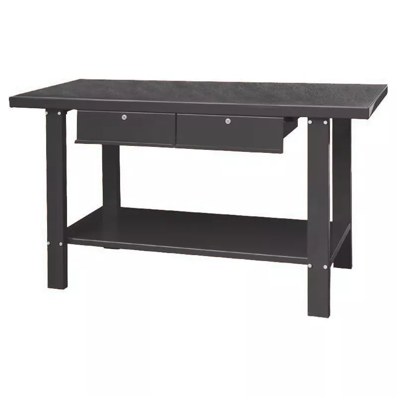 Table de travail PROFITOOL 0XPTWB0018S