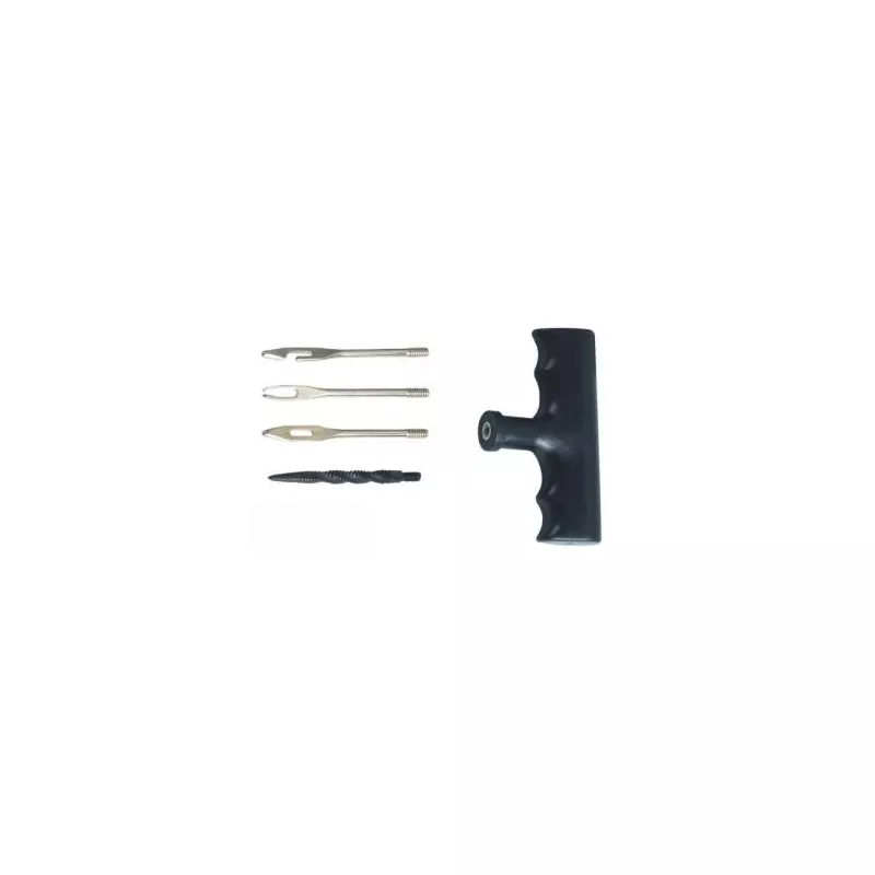 Outils de manutention des pneus PROFITOOL 0XTY016