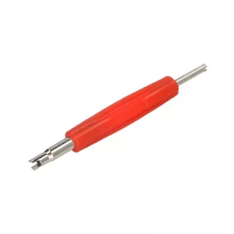 Outils de manutention des pneus PROFITOOL 0XTY026