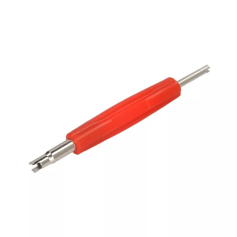 Outils de manutention des pneus PROFITOOL 0XTY026