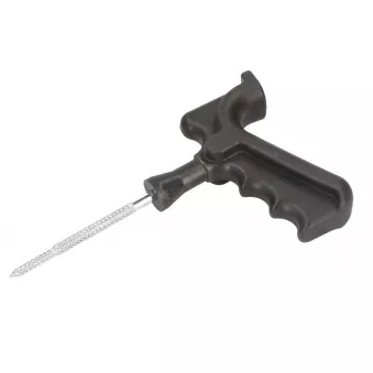 Outils de manutention des pneus PROFITOOL 0XTY006
